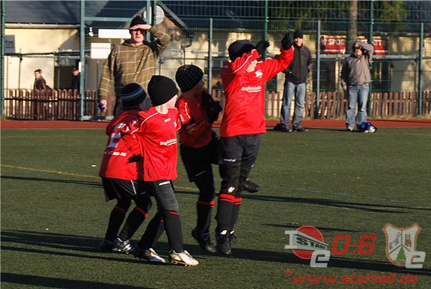 DSC_9658.JPG